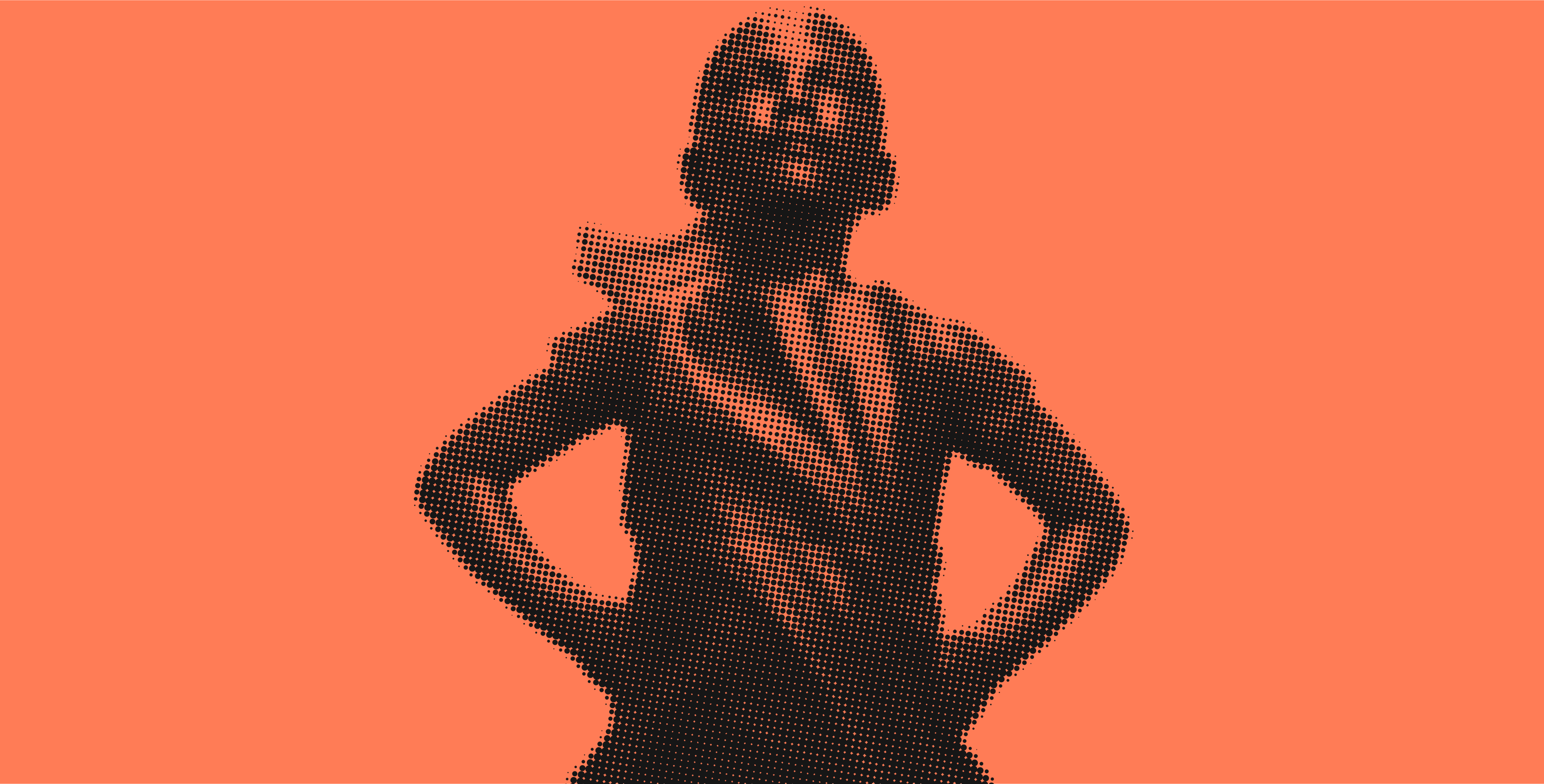 Fearless Girl